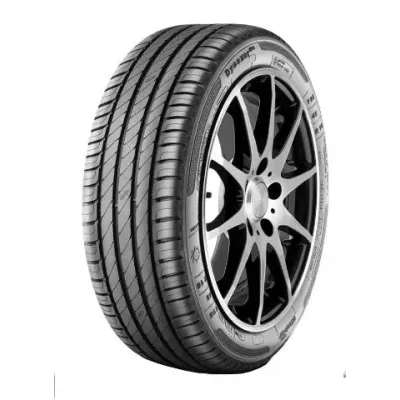 Kleber DYNAXER HP4 DT1 185/70 R14 88T