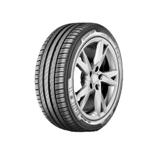Kleber DYNAXER UHP 225/45 R17 91,Y