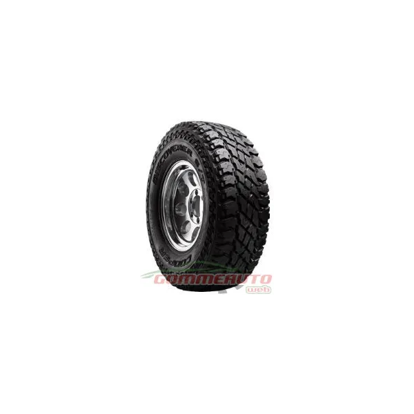 Cooper DISCOVERER S/T MAXX 245/70 R17 119Q
