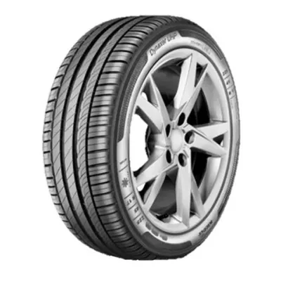 Kleber DYNAXER UHP XL 235/45 R18 98W