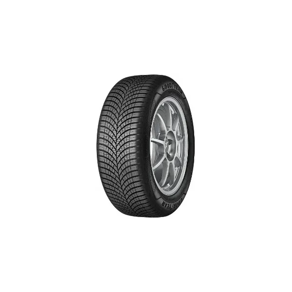 Goodyear  225/55 R18 102V