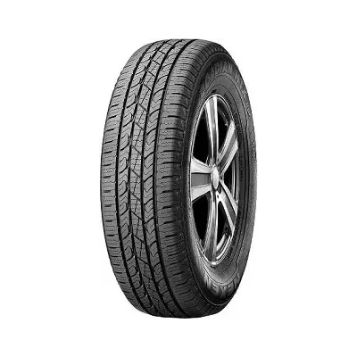 Nexen ROADIAN HTX RH5 235/70 R17 111T (DEMO,50km) (m+s)