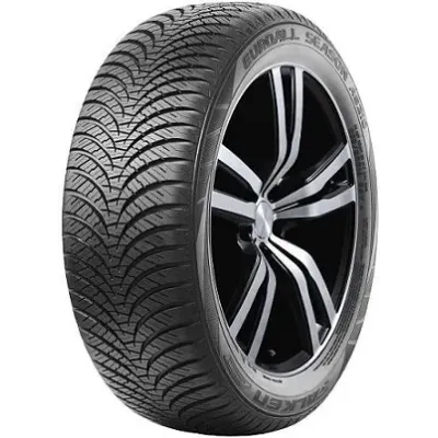 Falken EUROALLSEASON AS210 205/60 R16 96V