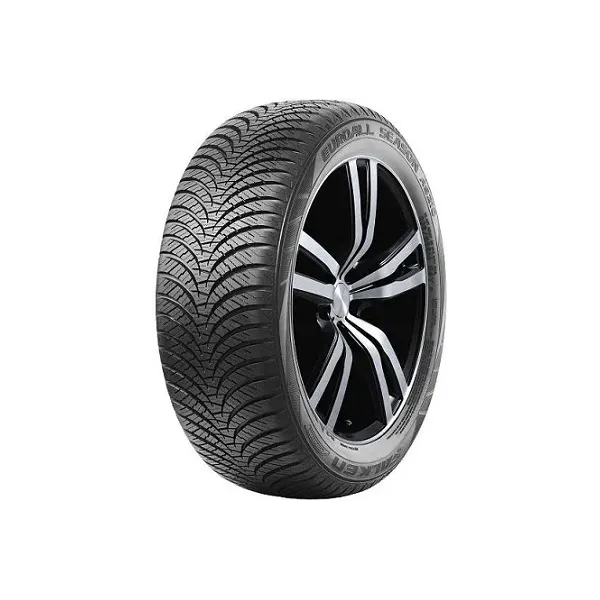 Falken EUROALLSEASON AS210 205/60 R16 96V