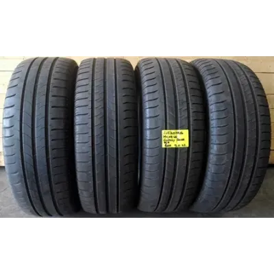Michelin ENERGY SAVER 175/65 R15 88H