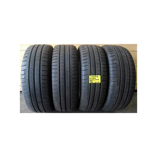 Michelin ENERGY SAVER 175/65 R15 88H