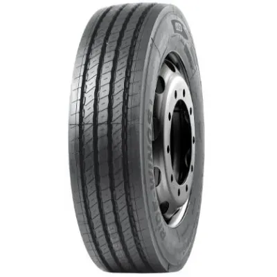 LingLong L-S20 305/70 R195 148M