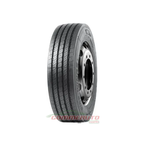 LingLong L-S20 305/70 R195 148M
