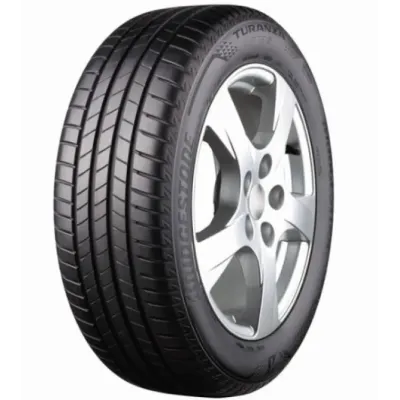 Bridgestone T005 DRIVEGUARD 205/55 R16 94W
