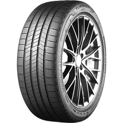Bridgestone TURANZA ECO (+) B-SE 215/50 R19 93T (+) B-SEAL Enl    93T