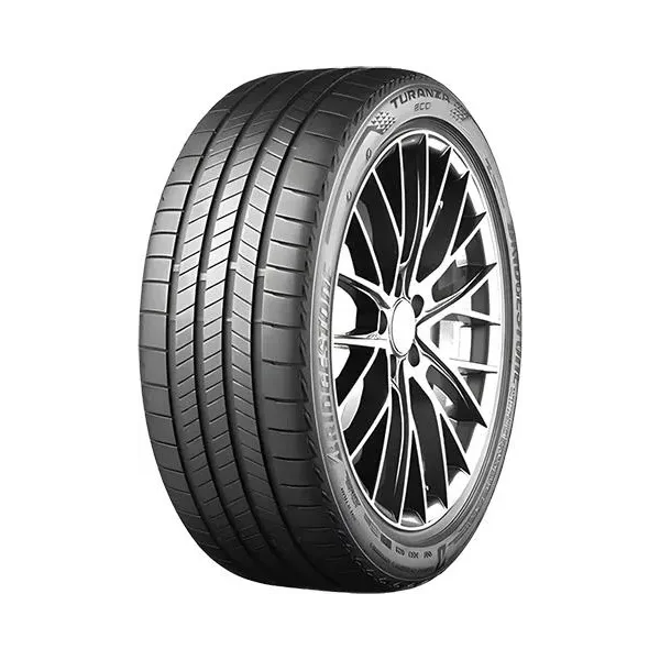 Bridgestone TURANZA ECO (+) B-SE 215/50 R19 93T (+) B-SEAL Enl    93T