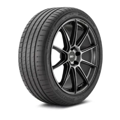 Bridgestone S005 XL 225/40 R19 93Y