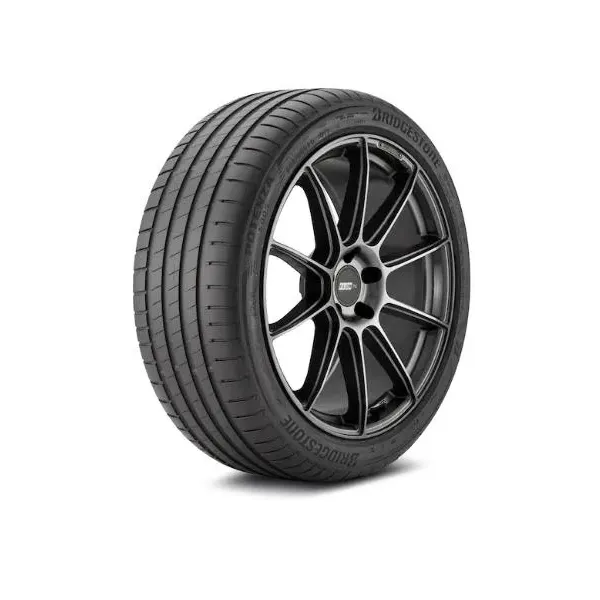 Bridgestone S005 XL 225/40 R19 93Y