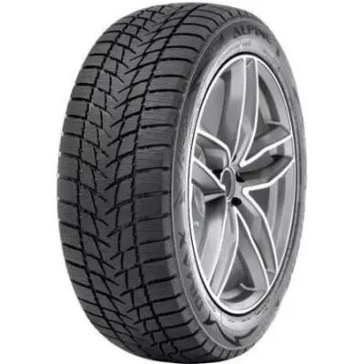Radar DIMAX ALPINE 275/45 R20 110V (DOT22) M+S