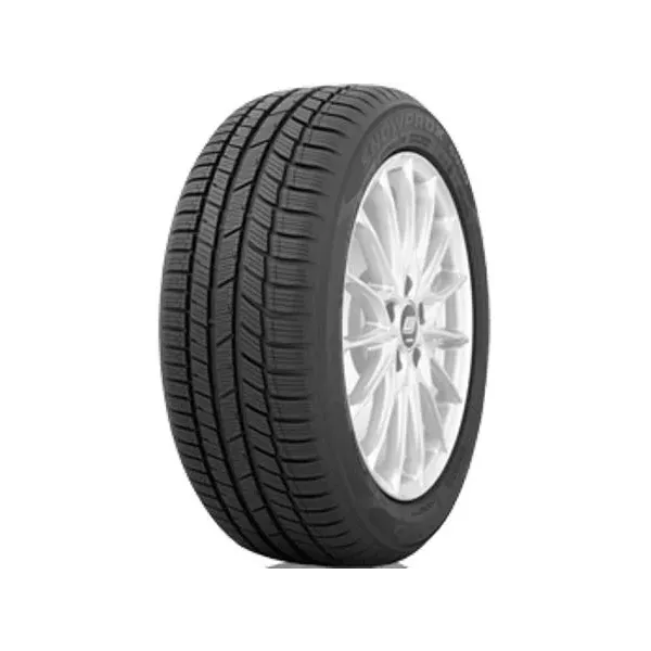 Toyo SNOWPROX S954 235/45 R18 98V