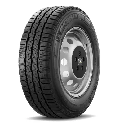 Michelin AGILIS ALPIN 235/65 R16 119R