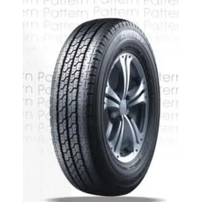 Aptany RL023 225/65 R16 112R