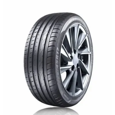 Aptany RA301 205/40 R17 84W