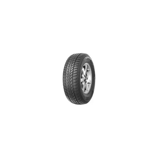 GT-Radial SAVWT 255/70 R16 111T