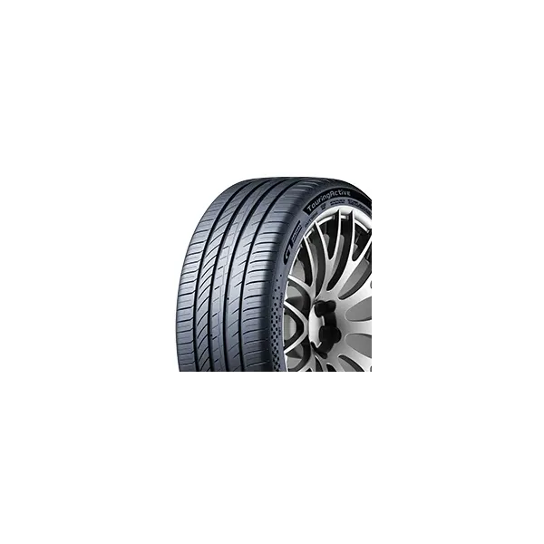 GT-Radial TACTI 245/50 R18 100Y