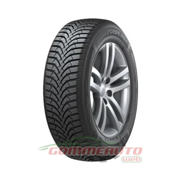 Hankook W452 145/65 R15 72,T M+S