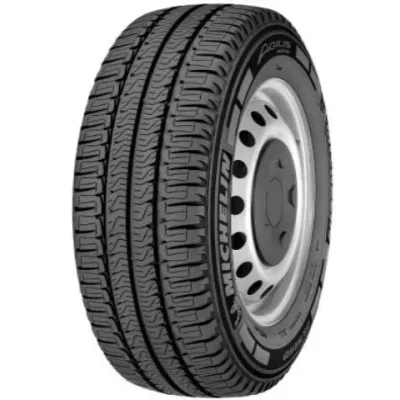 Michelin AGILIS CAMP 225/75 R16 116Q