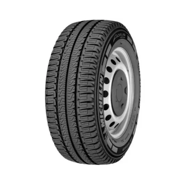 Michelin AGILIS CAMP 225/75 R16 116Q