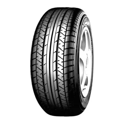 Yokohama A349 ASPEC 215/60 R17 96,H