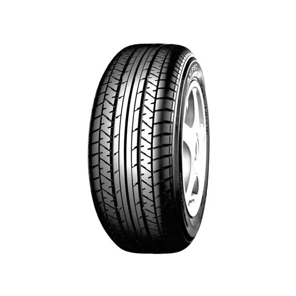 Yokohama A349 ASPEC 215/60 R17 96,H