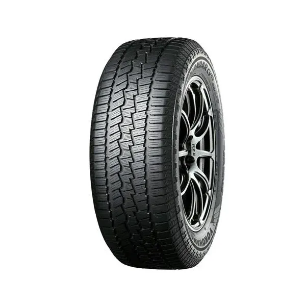 Yokohama G061 XL 225/60 R18 104V