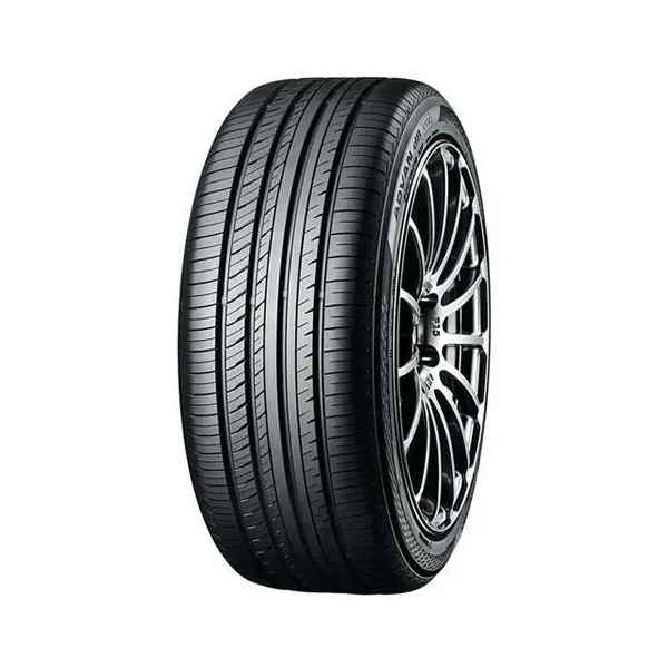 Yokohama V552 XL 245/40 R21 100Y