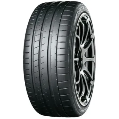 Yokohama V107C MO1 RPB XL 265/40 R19 102Y