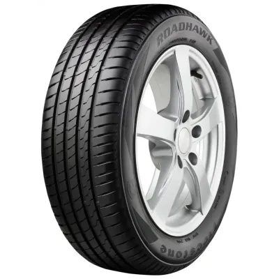 Firestone ROADHAWK 205/65 R15 94H