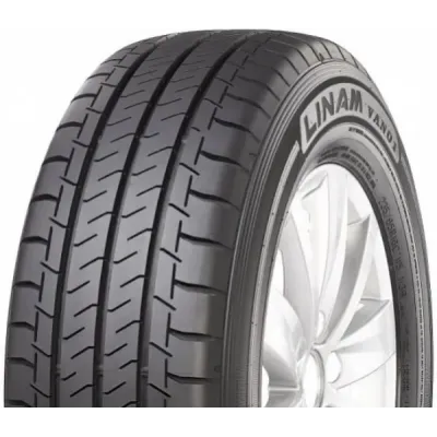 Falken LINAM VAN01 215/60 R17 109T