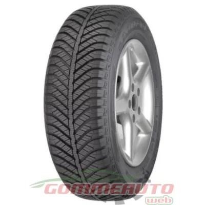 Goodyear VECTOR 4SEASONS 205/55 R16 94V