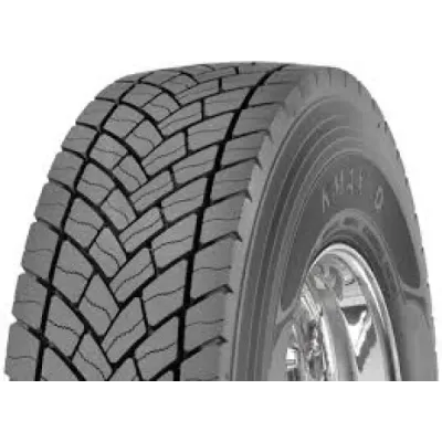 Goodyear KMAX D 265/70 R175 139M