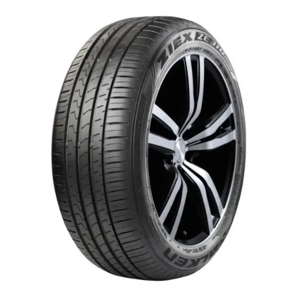 Falken ZIEX ZE310EC 215/45 R17 91W