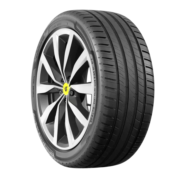 Kormoran SUMMER 3 215/60 R16 99V