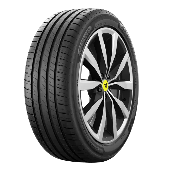 Kormoran SUMMER 3 SUV 215/60 R17 96V