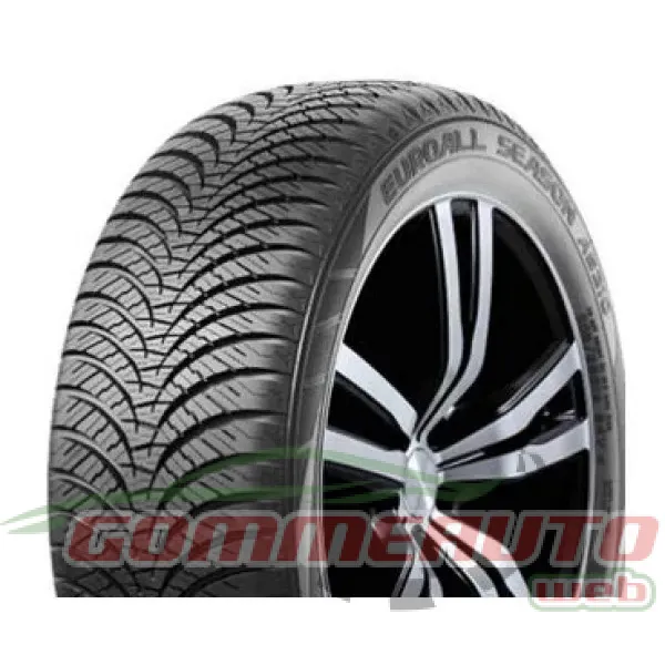 Falken EUROALLSEASON AS210 185/65 R14 86H M+S