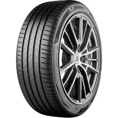 Bridgestone TURANZA 6 (+) Enlite 255/45 R20 101T (+) Enl. DEMO101T