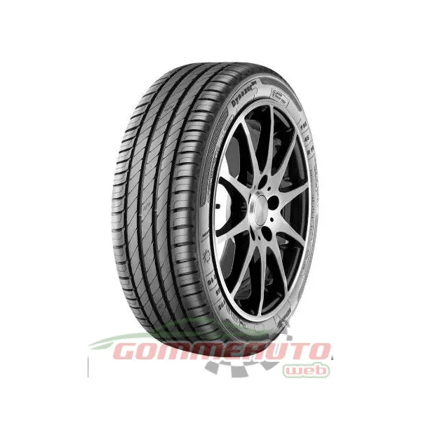 Kleber DYNAXER HP4 215/60 R16 95V