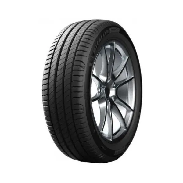 Michelin PRIMACY 4 S1 DEMO 205/55 R17 91V (DEMO)        91V