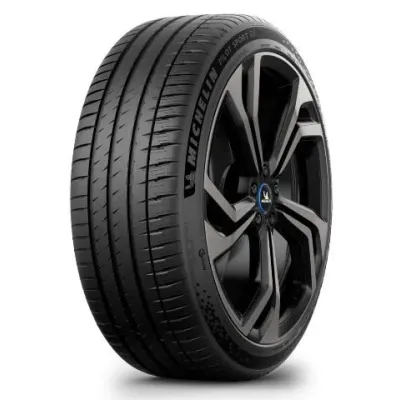 Michelin PS EV ACOUSTIC GOE X 255/40 R21 102Y