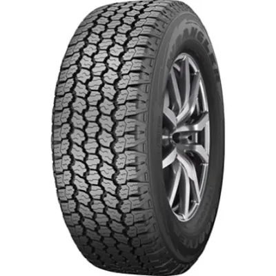 Goodyear  255/65 R19 114H (m+s)