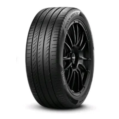 Pirelli POWERGY XL 215/55 R17 98Y