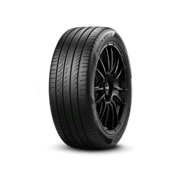 Pirelli POWERGY XL 215/55 R17 98Y