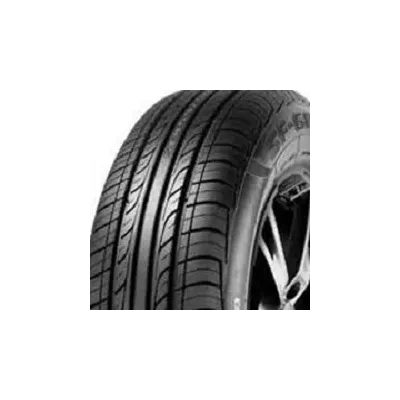 Sunfull SF688 175/65 R15 84H (m+s)