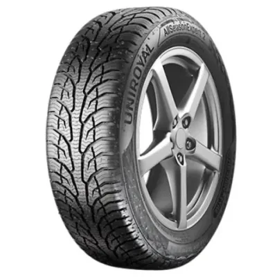 Uniroyal ALL SEASON EXPERT 2 215/60 R17 96H