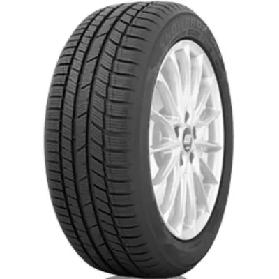 Toyo SNOWPROX S954 205/50 R16 91H